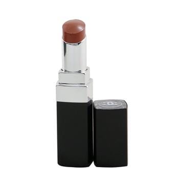 OJAM Online Shopping - Chanel Rouge Coco Bloom Hydrating Plumping Intense Shine Lip Colour - # 110 Chance 3g/0.1oz Make Up