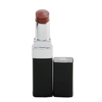 OJAM Online Shopping - Chanel Rouge Coco Bloom Hydrating Plumping Intense Shine Lip Colour - # 112 Opportunity 3g/0.1oz Make Up