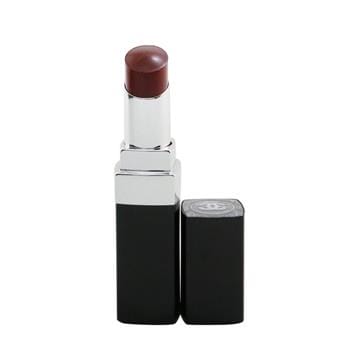 OJAM Online Shopping - Chanel Rouge Coco Bloom Hydrating Plumping Intense Shine Lip Colour - # 114 Glow 3g/0.1oz Make Up