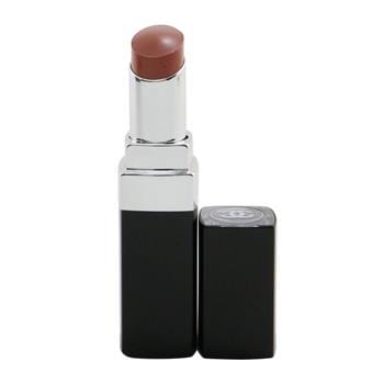 OJAM Online Shopping - Chanel Rouge Coco Bloom Hydrating Plumping Intense Shine Lip Colour - # 116 Dream 3g/0.1oz Make Up