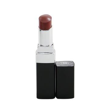 OJAM Online Shopping - Chanel Rouge Coco Bloom Hydrating Plumping Intense Shine Lip Colour - # 118 Radiant 3g/0.1oz Make Up