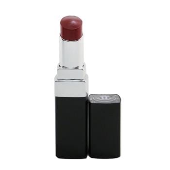 OJAM Online Shopping - Chanel Rouge Coco Bloom Hydrating Plumping Intense Shine Lip Colour - # 120 Freshness 3g/0.1oz Make Up