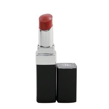 OJAM Online Shopping - Chanel Rouge Coco Bloom Hydrating Plumping Intense Shine Lip Colour - # 122 Zenith 3g/0.1oz Make Up