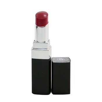 OJAM Online Shopping - Chanel Rouge Coco Bloom Hydrating Plumping Intense Shine Lip Colour - # 126 Season 3g/0.1oz Make Up