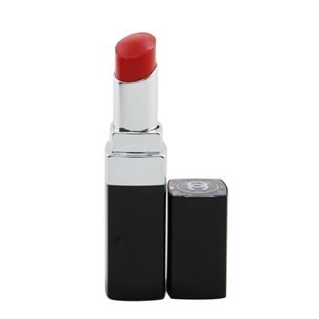 OJAM Online Shopping - Chanel Rouge Coco Bloom Hydrating Plumping Intense Shine Lip Colour - # 130 Blossom 3g/0.1oz Make Up