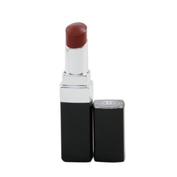 OJAM Online Shopping - Chanel Rouge Coco Bloom Hydrating Plumping Intense Shine Lip Colour - # 134 Sunlight 3g/0.1oz Make Up