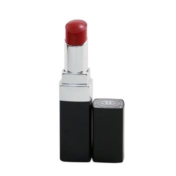 OJAM Online Shopping - Chanel Rouge Coco Bloom Hydrating Plumping Intense Shine Lip Colour - # 136 Destiny 3g/0.1oz Make Up