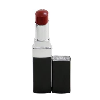 OJAM Online Shopping - Chanel Rouge Coco Bloom Hydrating Plumping Intense Shine Lip Colour - # 138 Vitalite 3g/0.1oz Make Up