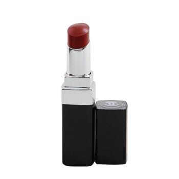 OJAM Online Shopping - Chanel Rouge Coco Bloom Hydrating Plumping Intense Shine Lip Colour - # 140 Alive 3g/0.1oz Make Up