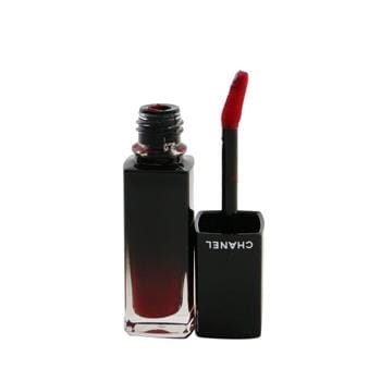 OJAM Online Shopping - Chanel Rouge Coco Bloom Hydrating Plumping Intense Shine Lip Colour - # 144 Unexpected 3g/0.1oz Make Up