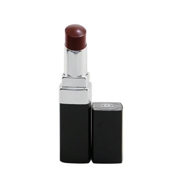 OJAM Online Shopping - Chanel Rouge Coco Bloom Hydrating Plumping Intense Shine Lip Colour - # 146 Blast 3g/0.1oz Make Up