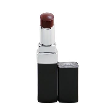 OJAM Online Shopping - Chanel Rouge Coco Bloom Hydrating Plumping Intense Shine Lip Colour - # 148 Surprise 3g/0.1oz Make Up