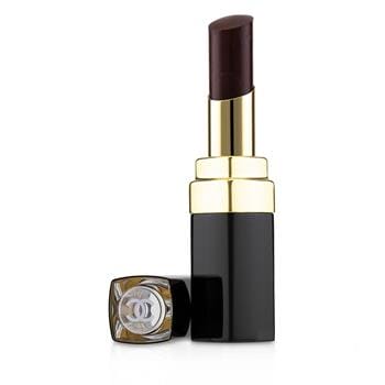 OJAM Online Shopping - Chanel Rouge Coco Flash Hydrating Vibrant Shine Lip Colour - # 106 Dominant 3g/0.1oz Make Up