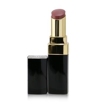 OJAM Online Shopping - Chanel Rouge Coco Flash Hydrating Vibrant Shine Lip Colour - # 116 Easy 3g/0.1oz Make Up