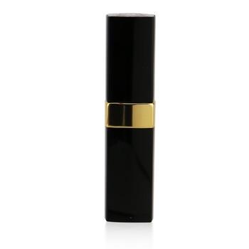 OJAM Online Shopping - Chanel Rouge Coco Flash Hydrating Vibrant Shine Lip Colour - # 118 Freeze 3g/0.1oz Make Up