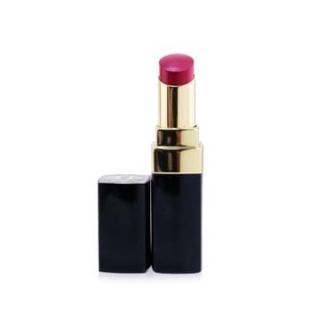 OJAM Online Shopping - Chanel Rouge Coco Flash Hydrating Vibrant Shine Lip Colour - # 122 Play 3g/0.1oz Make Up