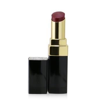 OJAM Online Shopping - Chanel Rouge Coco Flash Hydrating Vibrant Shine Lip Colour - # 126 Swing 3g/0.1oz Make Up