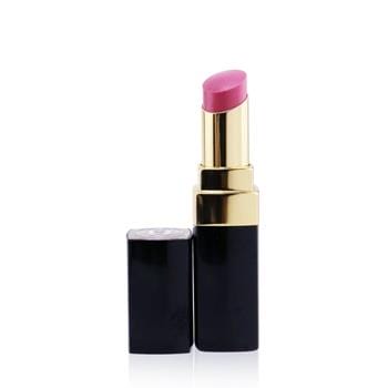 OJAM Online Shopping - Chanel Rouge Coco Flash Hydrating Vibrant Shine Lip Colour - # 138 Feel 3g/0.1oz Make Up