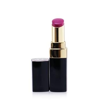 OJAM Online Shopping - Chanel Rouge Coco Flash Hydrating Vibrant Shine Lip Colour - # 142 Crush 3g/0.1oz Make Up