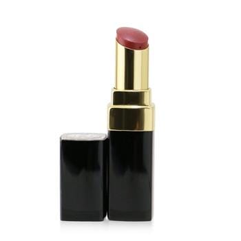 OJAM Online Shopping - Chanel Rouge Coco Flash Hydrating Vibrant Shine Lip Colour - # 144 Move 3g/0.1oz Make Up