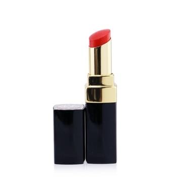 OJAM Online Shopping - Chanel Rouge Coco Flash Hydrating Vibrant Shine Lip Colour - # 146 Dazzle 3g/0.1oz Make Up