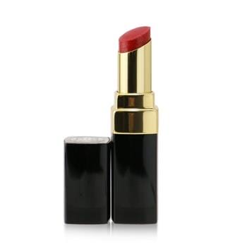 OJAM Online Shopping - Chanel Rouge Coco Flash Hydrating Vibrant Shine Lip Colour - # 148 Lively 3g/0.1oz Make Up