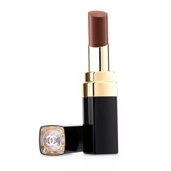 OJAM Online Shopping - Chanel Rouge Coco Flash Hydrating Vibrant Shine Lip Colour - # 53 Chicness 3g/0.1oz Make Up