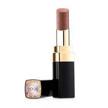 OJAM Online Shopping - Chanel Rouge Coco Flash Hydrating Vibrant Shine Lip Colour - # 54 Boy 3g/0.1oz Make Up