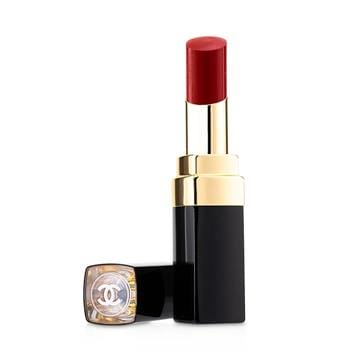 OJAM Online Shopping - Chanel Rouge Coco Flash Hydrating Vibrant Shine Lip Colour - # 66 Pulse 3g/0.1oz Make Up