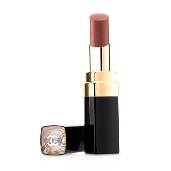 OJAM Online Shopping - Chanel Rouge Coco Flash Hydrating Vibrant Shine Lip Colour - # 84 Immediat 3g/0.1oz Make Up