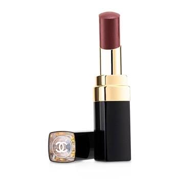 OJAM Online Shopping - Chanel Rouge Coco Flash Hydrating Vibrant Shine Lip Colour - # 90 Jour 3g/0.1oz Make Up