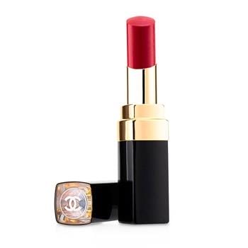 OJAM Online Shopping - Chanel Rouge Coco Flash Hydrating Vibrant Shine Lip Colour - # 91 Boheme 3g/0.1oz Make Up