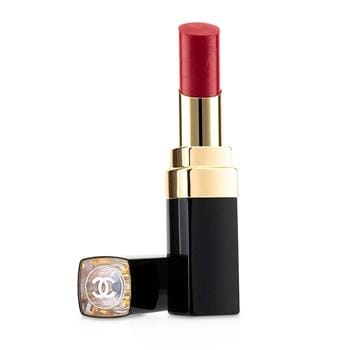 OJAM Online Shopping - Chanel Rouge Coco Flash Hydrating Vibrant Shine Lip Colour - # 97 Ferveur 3g/0.1oz Make Up