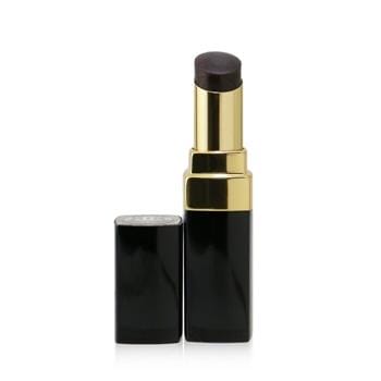 OJAM Online Shopping - Chanel Rouge Coco Flash Top Coat - # 204 Deepness 3g/0.1oz Make Up