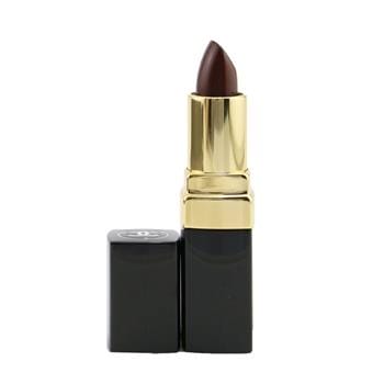 OJAM Online Shopping - Chanel Rouge Coco Ultra Hydrating Lip Colour - # 494 Attraction 3.5g/0.12oz Make Up