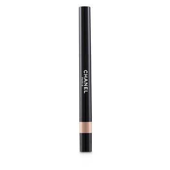 OJAM Online Shopping - Chanel Stylo Ombre Et Contour (Eyeshadow/Liner/Khol) - # 06 Nude Eclat 0.8g/0.02oz Make Up