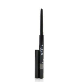 OJAM Online Shopping - Chanel Stylo Yeux Waterproof - # 42 Gris Graphite 0.3g/0.01oz Make Up