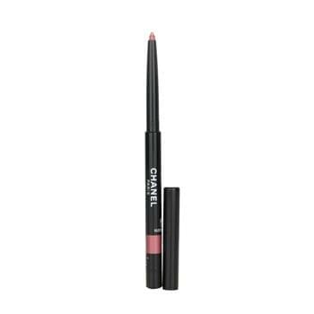 OJAM Online Shopping - Chanel Stylo Yeux Waterproof - # 54 Rose Cuivre 0.3g/0.01oz Make Up