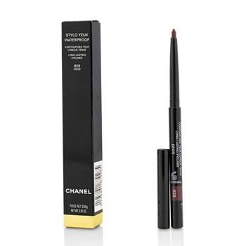 OJAM Online Shopping - Chanel Stylo Yeux Waterproof - # 928 Eros 0.3g/0.01oz Make Up