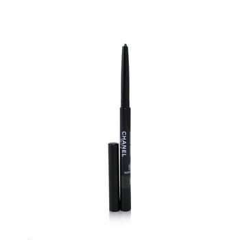 OJAM Online Shopping - Chanel Stylo Yeux Waterproof - # 948 Jungle Green 0.3g/0.01oz Make Up