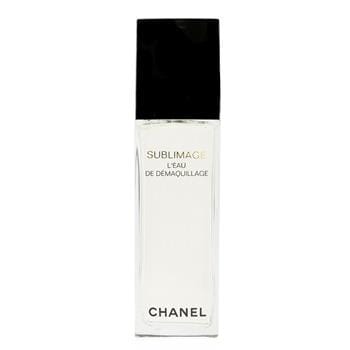 OJAM Online Shopping - Chanel Sublimage L'Eau De Demaquillage Refreshing & Radiance-Revealing Cleansing Water 125ml/4.2oz Skincare