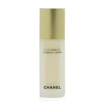 OJAM Online Shopping - Chanel Sublimage L'Essence Lumiere Ultimate Light-Revealing Concentrate 40ml/1.35oz Skincare