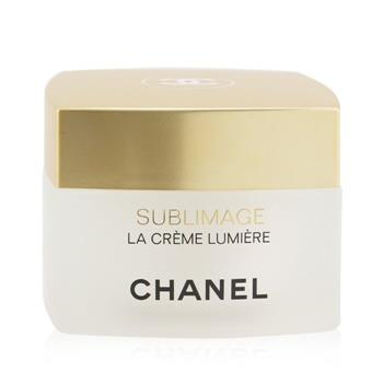 OJAM Online Shopping - Chanel Sublimage La Creme Lumiere Ultimate Regeneration & Brightening Cream 50g/1.7oz Skincare