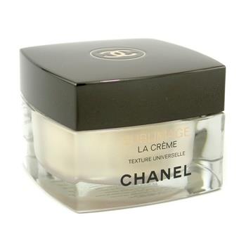 OJAM Online Shopping - Chanel Sublimage La Creme (Texture Universelle) 50g/1.7oz Skincare