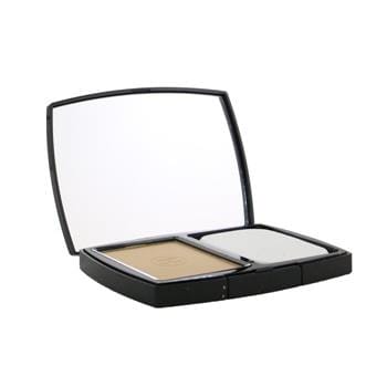 OJAM Online Shopping - Chanel Ultra Le Teint Ultrawear All Day Comfort Flawless Finish Compact Foundation - # B30 13g/0.45oz Make Up