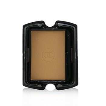 OJAM Online Shopping - Chanel Ultra Le Teint Ultrawear All Day Comfort Flawless Finish Compact Foundation Refill - # B50 13g/0.45oz Make Up