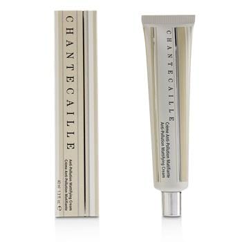 OJAM Online Shopping - Chantecaille Anti-Pollution Mattifying Cream 40ml/1.3oz Skincare