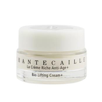 OJAM Online Shopping - Chantecaille Bio Lifting Cream + - Travel Size 15ml/0.5oz Skincare