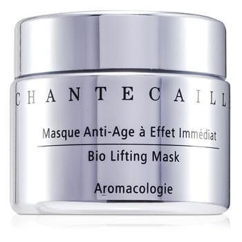 OJAM Online Shopping - Chantecaille Bio Lifting Mask+ 50ml/1.7oz Skincare