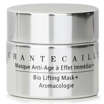 OJAM Online Shopping - Chantecaille Bio Lifting Mask+ 5ml/0.17oz Skincare